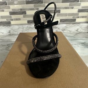 Steve Madden high heels